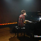 Greyson Chance reprend "Empire State Of Mind"