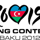 Eurovision 2012 : vers un casting en régions ?