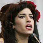 Amy Winehouse : les stars lui rendent hommage