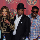 Concert hommage à Michael Jackson le 8 octobre