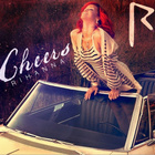 Le nouveau single de Rihanna est...