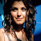 Katie Melua : un 5ème album après la dépression