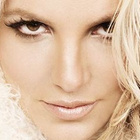Britney Spears ralentit le tempo avec "Inside Out"