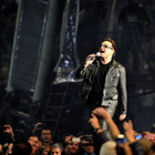 U2 à l'heure du bilan du "360° Tour"