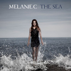 Melanie C : l'album "The Sea" en écoute