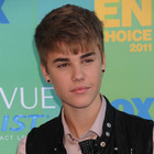 Teen Choice Awards : sacre pour Bieber et T.Swift