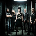 Découvrez le nouveau single d'Evanescence