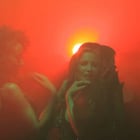 Sugababes : calme plat pour "Freedom"