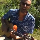 Framix en version acoustique