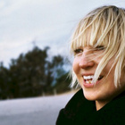 "Titanium" de David Guetta feat. SIA est déjà n°1