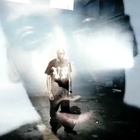 Nessbeal dévoile le teaser de son nouveau clip