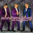 J.-P. Savelli au Petit Journal Montparnasse