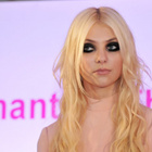 Taylor Momsen arrête le cinéma pour la musique