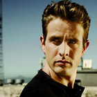 NKOTB : Joey intègre "Les Experts : Manhattan"