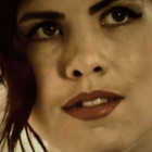 Emilie Marsh : découvrez le clip de "Vanille"