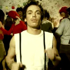 Yann Ayme devient fou : le clip !