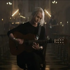 Laura Marling poursuit avec "Sophia"