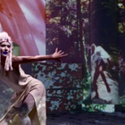Oh land toujours dans le rêve avec "White Nights"