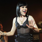 Jessie J : son live de "Who You Are" à Londres