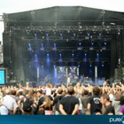 Rock en Seine : quantité peut rimer avec qualité