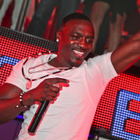 Akon : 4ème album dans les bacs le 14 novembre