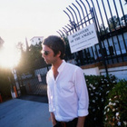 Noel Gallagher voudrait avoir un "gun"...