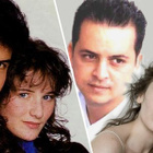 Que deviennent... Elsa et Glenn Medeiros ?