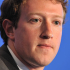 Facebook : après l'image, le son en streaming ?