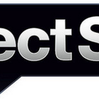 Direct Star défie les "Victoires de la Musique"