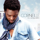 Corneille revient avec "Les inséparables"