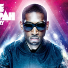Tinie Tempah poursuit avec "Till I'm Gone"