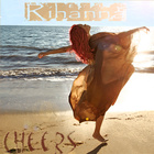 Rihanna : votez pour les pochettes de "Cheers"