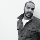DJ Mehdi : artistes et politiques rendent hommage