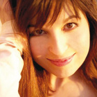 Alys : découvrez son nouveau single "Anna"