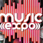 Music Expo : rendez-vous ce week-end à Paris