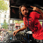 La Techno Parade a joué sur l'ivresse de 300 000 jeunes