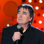 Serge Lama annule des dates de sa tournée