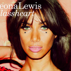 L'album de Leona Lewis sortira le 26 mars 2012