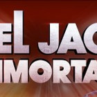 M. Jackson immortel pour Le Cirque du Soleil