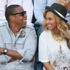 Les 100 meilleures chansons de la décennie 00'