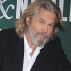 Jeff Bridges : un second album très country