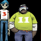 Gorillaz : un best-of avant la séparation ?