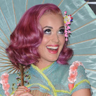 Katy Perry : vers un "Teenage Dream Reloaded" ?