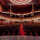 Lagardère s'empare des Folies Bergère