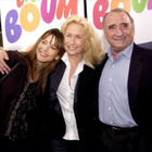 "La Boum" bientôt en comédie musicale