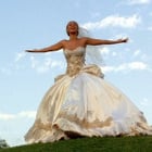 Le mariage de Beyoncé revu par ses fans