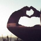 David Guetta : son nouveau clip "Without You"