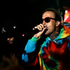 Yelawolf revient : "Hard White (Up In The Club)"