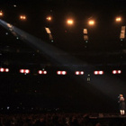 American Music Awards : les artistes attendus