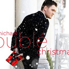 Michael Bublé de retour avec "Christmas"